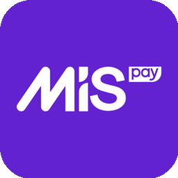 MIS